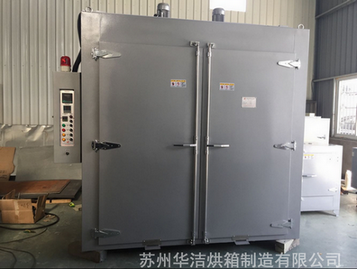 使用高溫烘箱大家都知道，怎么使用大家知道多少？
