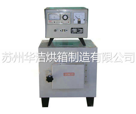 工業(yè)電爐操作時注意哪些？