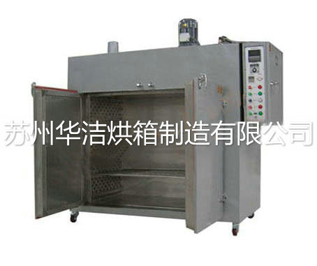 挑選電熱鼓風(fēng)干燥箱，就如唐伯虎點(diǎn)秋香