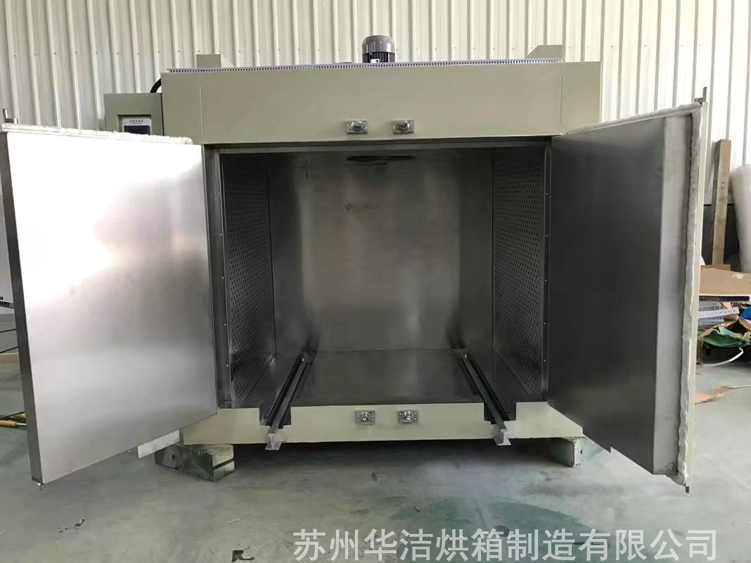 臺(tái)車(chē)烘箱的用途及性能有哪些？