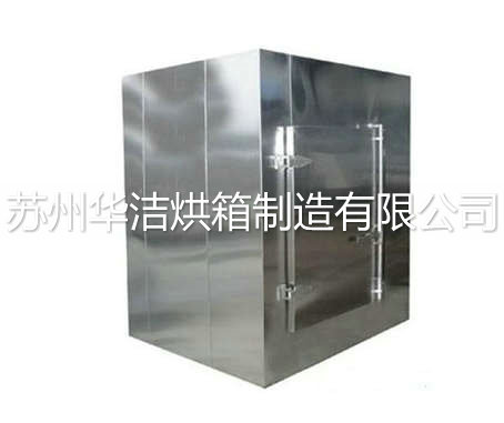 不銹鋼烘箱通常該怎么使用？