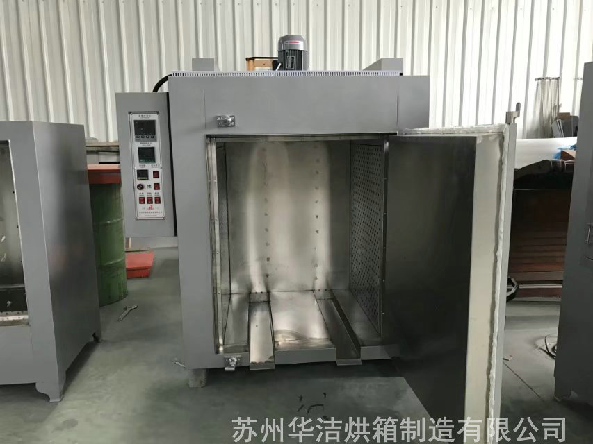 烘箱的養(yǎng)護包括哪些？