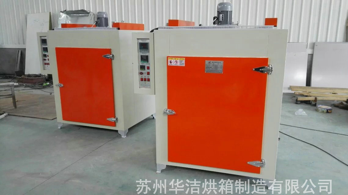 精密烘箱的使用與保養(yǎng)簡(jiǎn)單介紹